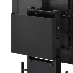 テレビスタンド・テレビ台用アクセサリ