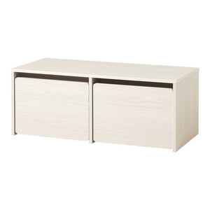 その他の収納家具