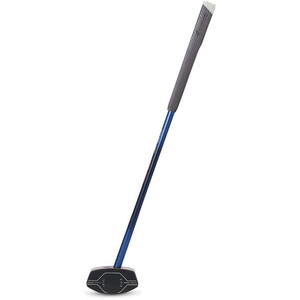 その他スポーツ用品