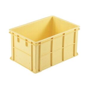 コンテナ・パレット