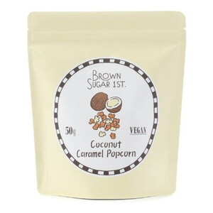 スナック・おつまみ