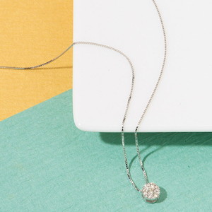 レディースファッション