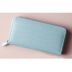 財布・名刺入れ・キーケース