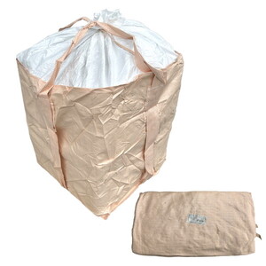 土木作業・大工用品