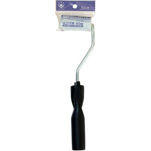 塗装・内装用品