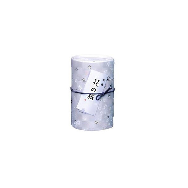 쐰 VEԂ̗(g~) ~j~^(90g)