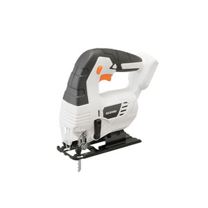 限定品 リョービ(RYOBI) 4.5R 6673120 [ハイス面取ビット リョービ