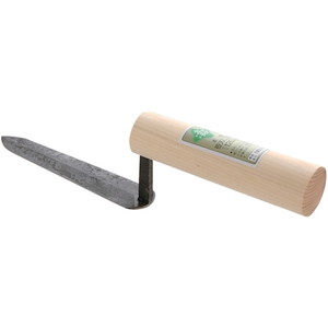 土木作業・大工用品