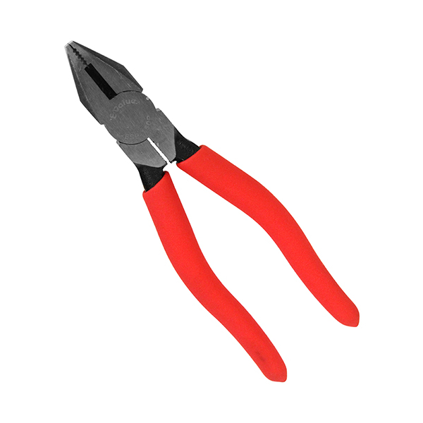 E-Value �y���` JIS ESP-150P