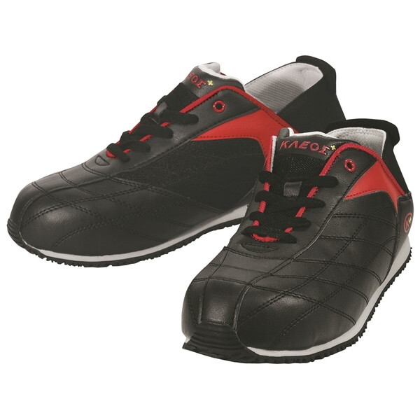 ی #830 ubN 28 NIXvX [ƌC]