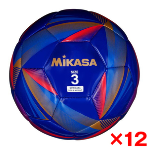 モルテン サッカーボール 5号球 ヴァンタッジオ5000 検定球 ホワイト