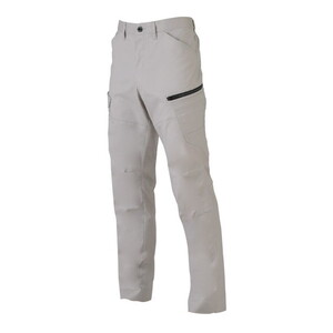 保護服・作業服