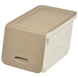 生活雑貨／キッチン用品