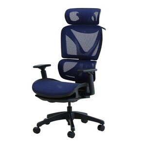 オフィスチェア