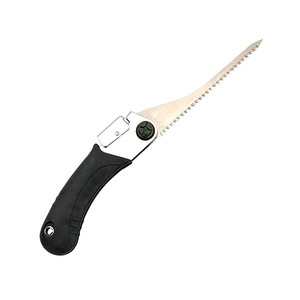 土木作業・大工用品