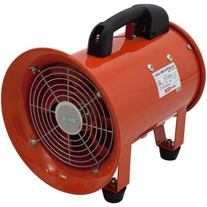 業務用扇風機・工場扇 通販 ｜ 激安の新品・型落ち・アウトレット 家電