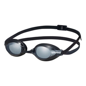 水泳・プール用品