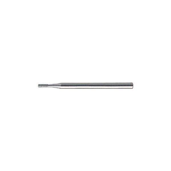 TRUSCO T3646M �_�C�������h�o�[ ��1.6X�n��4X��3 #140