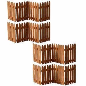 その他ガーデンファニチャー