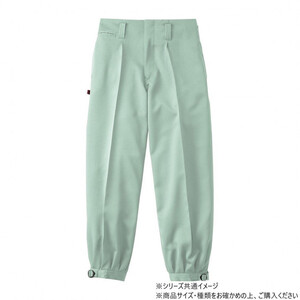 保護服・作業服