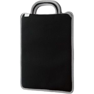 パソコン用ケース・バッグ