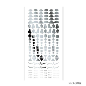 メイク雑貨・小物