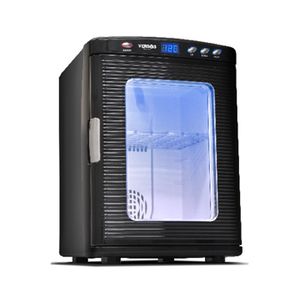 DAIKIN KAF435B80 [交換用ロングライフフィルター] | 激安の新品