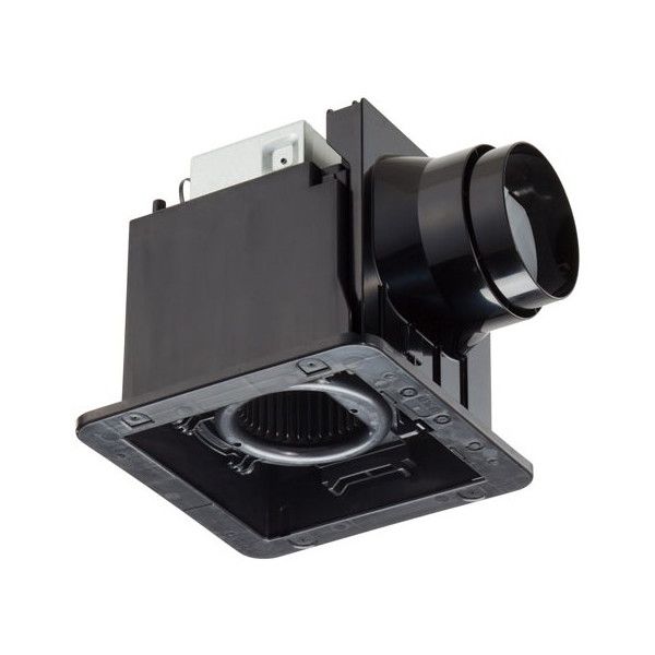  DVF-XT10CDK cCGAt@ [_NgpC [o[ʔ]