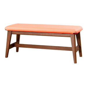 ダイニングチェア・ベンチ