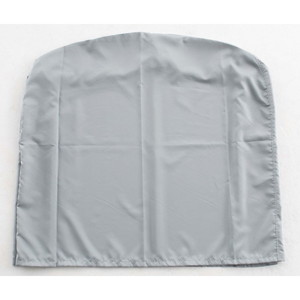 扇風機・サーキュレーター用アクセサリ