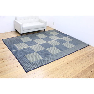 カーペット・ラグ