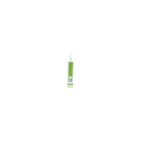 �������e�B�u TSE3976B333ML �ᕪ�q�V���L�T���ጸ�ϔM���V���R�[���ڒ��V�[���� TSE3976-B-333ML