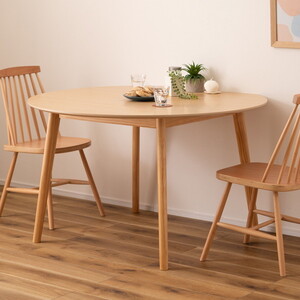 ダイニングテーブル