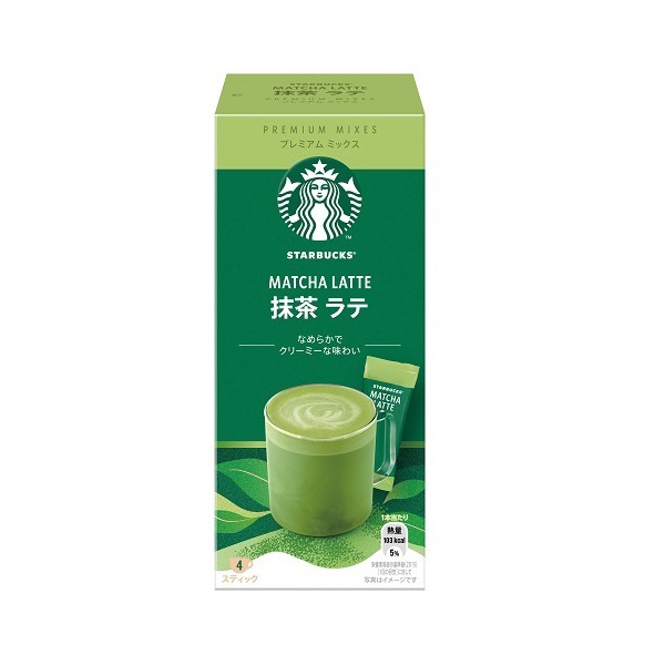 リンゴ様　Starbucks 抹茶　１２箱 リンゴ様 Starbucks 抹茶 12箱 リンゴ様 Starbucks 抹茶 12箱