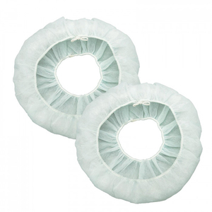 その他空調家電用アクセサリ