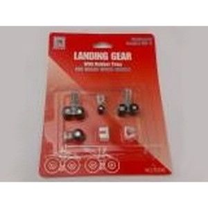 その他プラモデル・模型