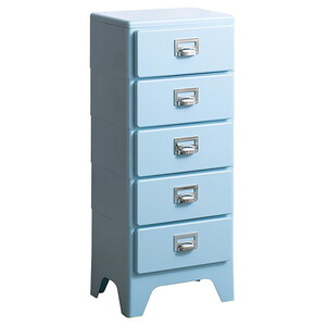 チェスト・たんす