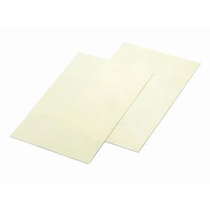 車・バイク・ミニ四駆