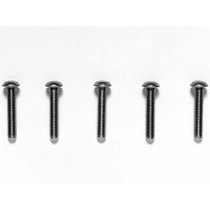 その他ラジコン