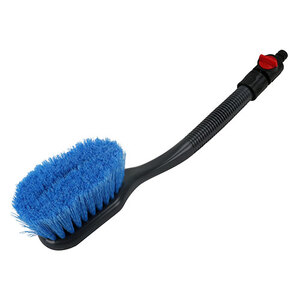 散水・潅水用具