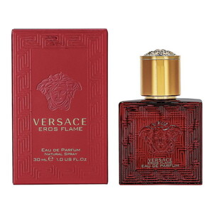 VERSACE 香水（メンズ） 通販 ｜ 激安の新品・型落ち