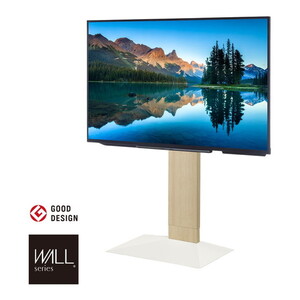 テレビスタンド