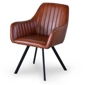 パーソナルチェア（1人掛け）