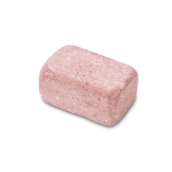 Nxstyle �A�[���u���b�N RMR-32NB �~�j ���b�h32�� �ڒ��܃i���u���b�N1�{�t [�����K]