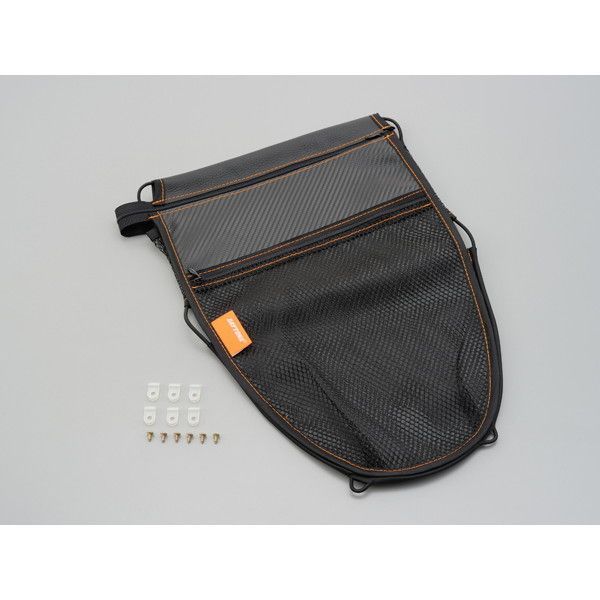 �f�C�g�i D93002 ���b�g�C���|�P�b�g L�T�C�Y ��270×����400mm �J�[�{��