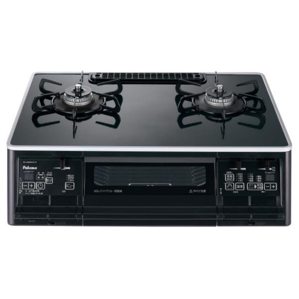 �p���} PA-A66WCK-R-LP S-series(�G�X�V���[�Y) [�K�X�R���� (�v���p���K�X�p�E2���E�E���ΉE59cm)]