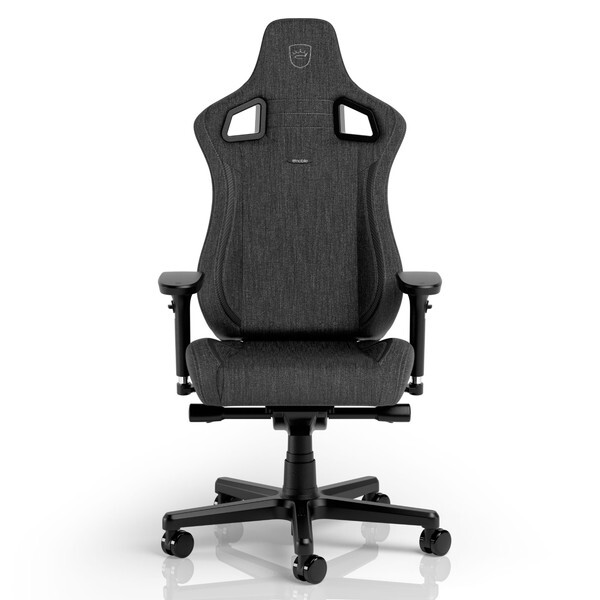 noblechairs NBL-ECC-TX-ATC `R[O[ EPIC COMPACT-TX [Q[~O`FA]