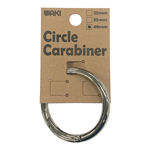 墜落・落下防止用品