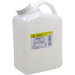 塗装・内装用品