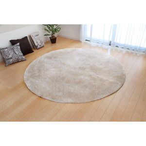 カーペット・ラグ